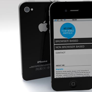 批发渠道直销的ddos攻击器安卓ios下载