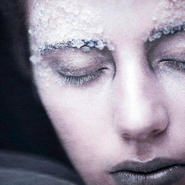 DDOS在线攻击平台