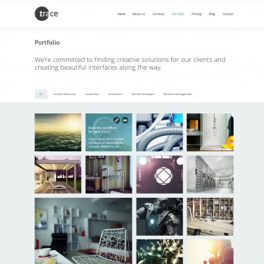 求大佬推荐的服务器攻击方式