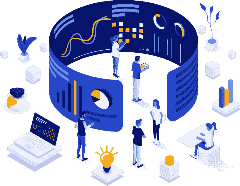 DDOS在线攻击平台