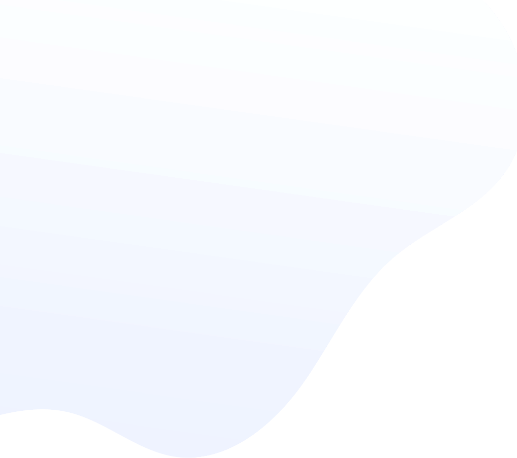 免费ddos平台攻击