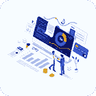 ddos网页在线攻击