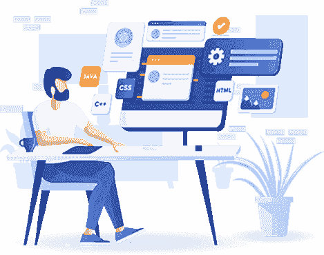 ddos网页在线攻击