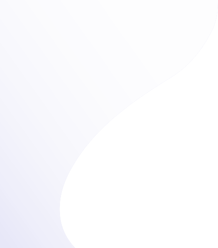 免费ddos在线攻击测试网站