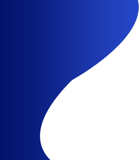 免费ddos平台攻击