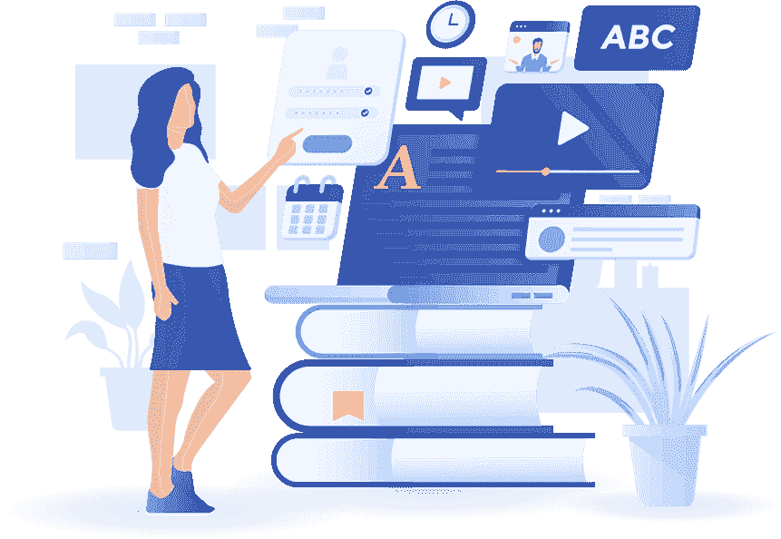 在线商城正规的怎么去攻击一个网站与防护