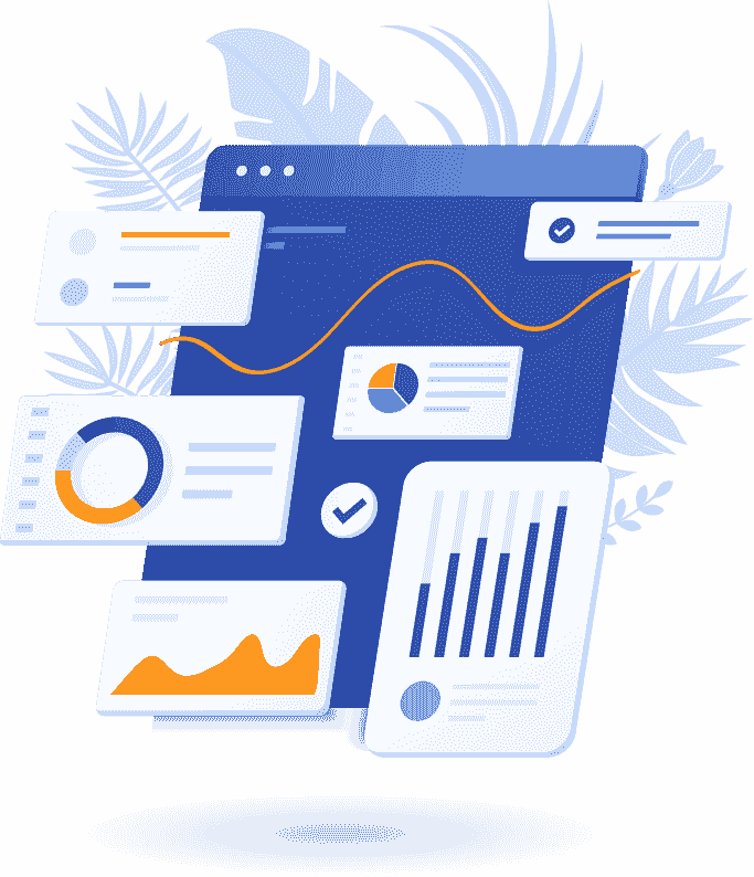 DDOS在线攻击平台