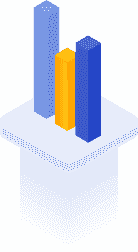 免费ddos平台攻击