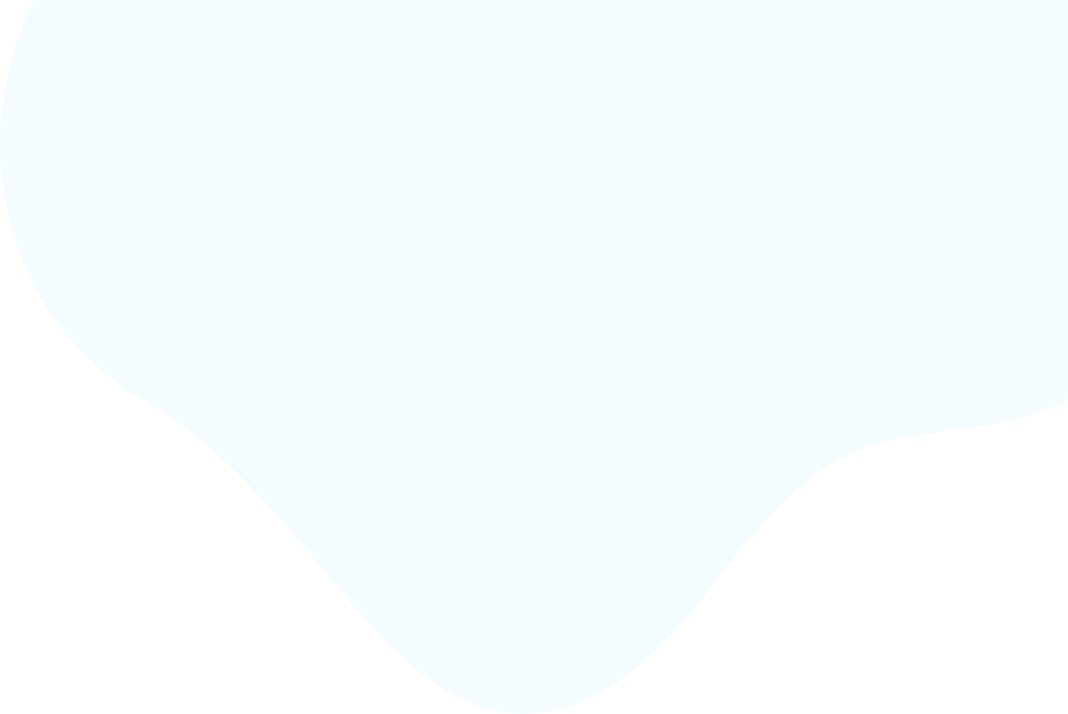 快速原型设计的网站攻击软件