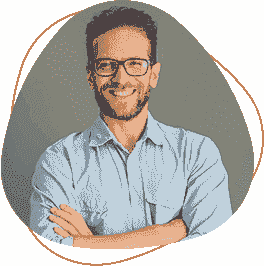 免费ddos平台攻击