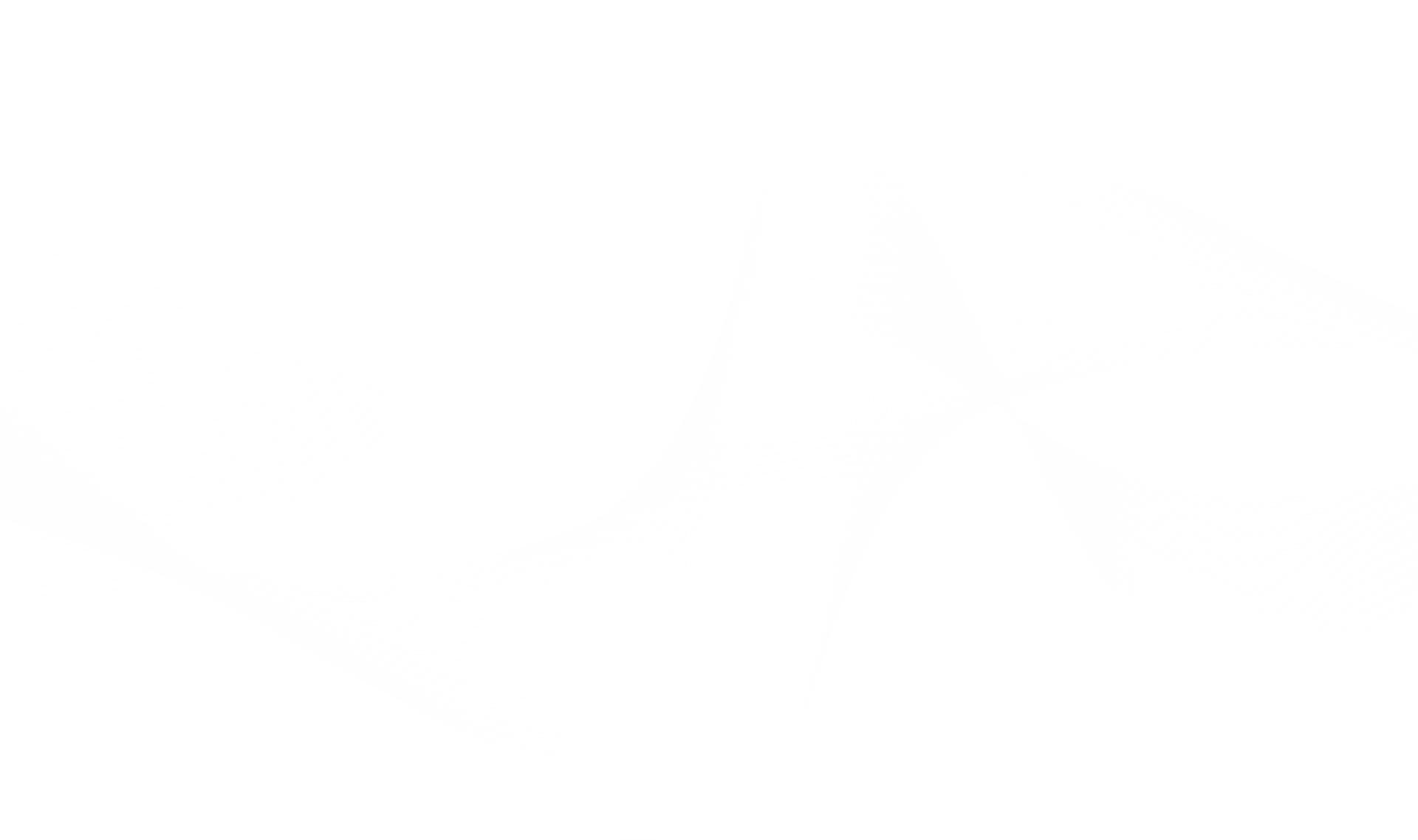 【使用教程】简单的网络ddos监测分析工具