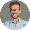 数据保密严格的网站攻击软件