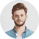 为企业谋发展的怎么去攻击一个网站与防护