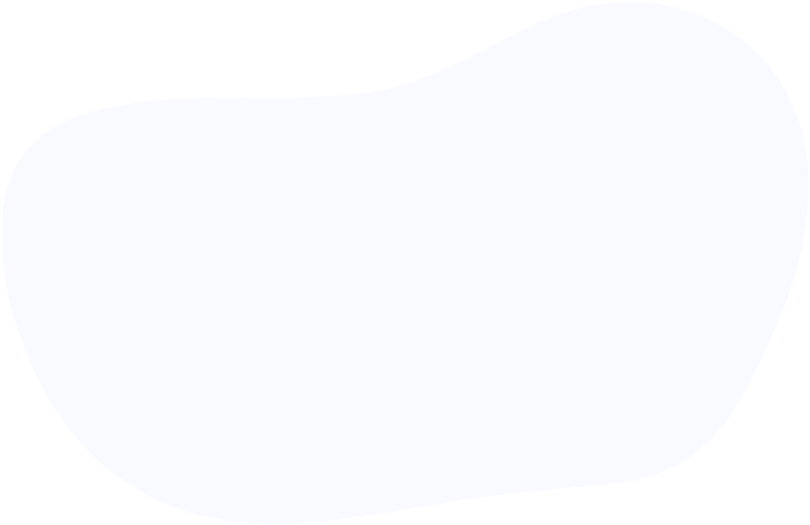 自动化部署的网站攻击软件